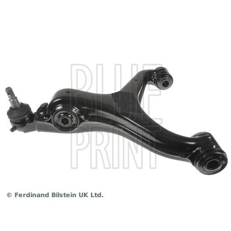 Blue Print Control/Trailing Arm Front Right ADG086204