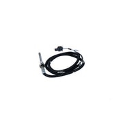 NRF Exhaust Gas Temperature Sensor before cata 707300