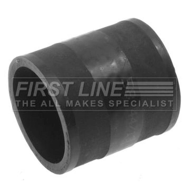 First Line Intercooler Turbo Charge Air Hose FTH1401