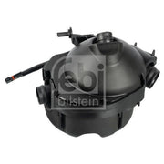 Febi Crankcase Oil Separator 40991