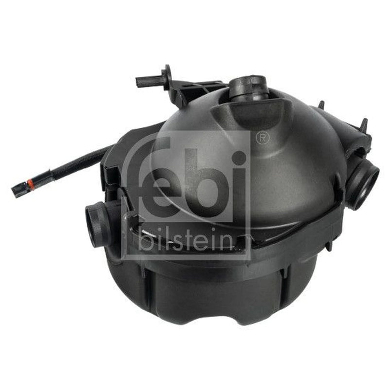 Febi Crankcase Oil Separator 40991