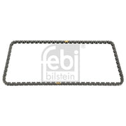 Febi Timing Chain 136 Links 6mm Pitch 48287