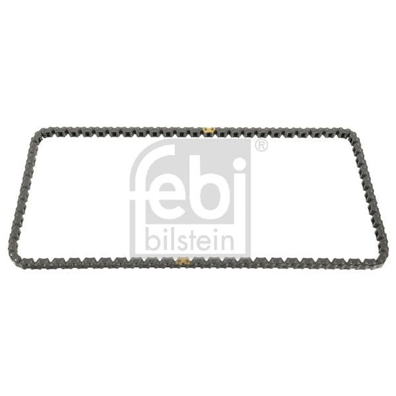 Febi Timing Chain 136 Links 6mm Pitch 48287