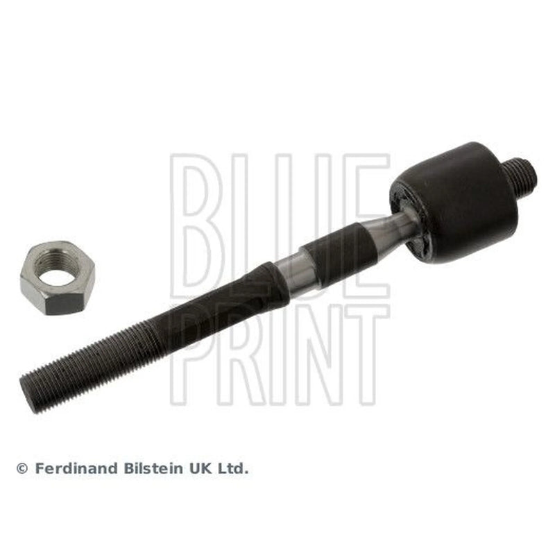 Blue Print Stabiliser Drop Link Front Right ADG087213