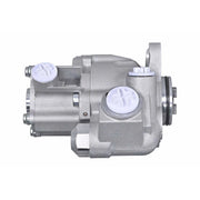 Hella Power Steering Hydraulic Pump 8TL 359 003-701
