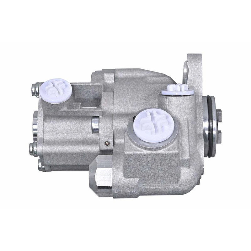 Hella Power Steering Hydraulic Pump 8TL 359 003-701