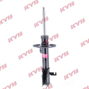 KYB Shock Absorber Damper Strut Front Left 3348141