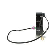 NRF A/C Compressor Coil 97mm 38661