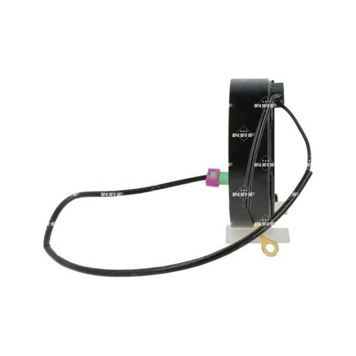NRF A/C Compressor Coil 97mm 38661