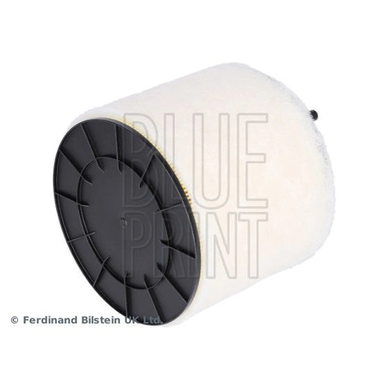 Blue Print Engine Air Filter ADV182210
