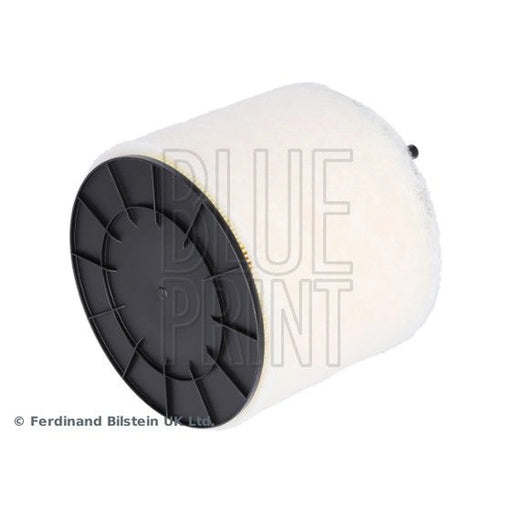Blue Print Engine Air Filter ADV182210
