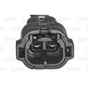 Valeo Ignition Coil Pack 245345