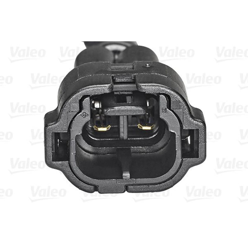 Valeo Ignition Coil Pack 245345