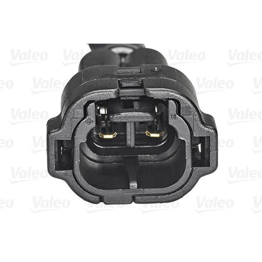 Valeo Ignition Coil Pack 245345