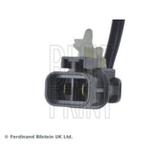 Blue Print Headlight Washer Pump ADN10325