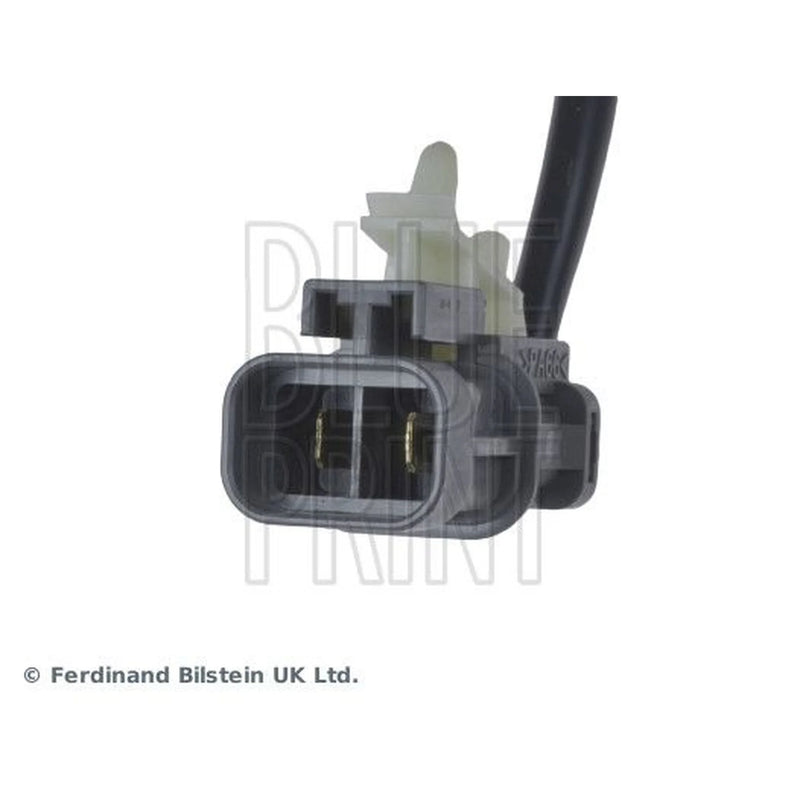 Blue Print Headlight Washer Pump ADN10325