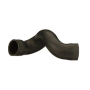 Gates Intercooler Turbo Charge Air Hose 300mm 09-0235