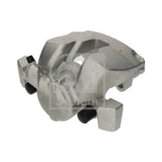 Febi Brake Caliper Assembly Front Left 198422