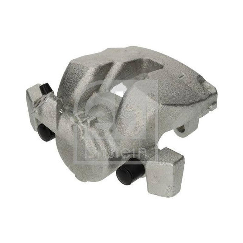 Febi Brake Caliper Assembly Front Left 198422