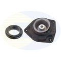 Comline Repair Kit Suspension Strut Support Mount CTSM9138
