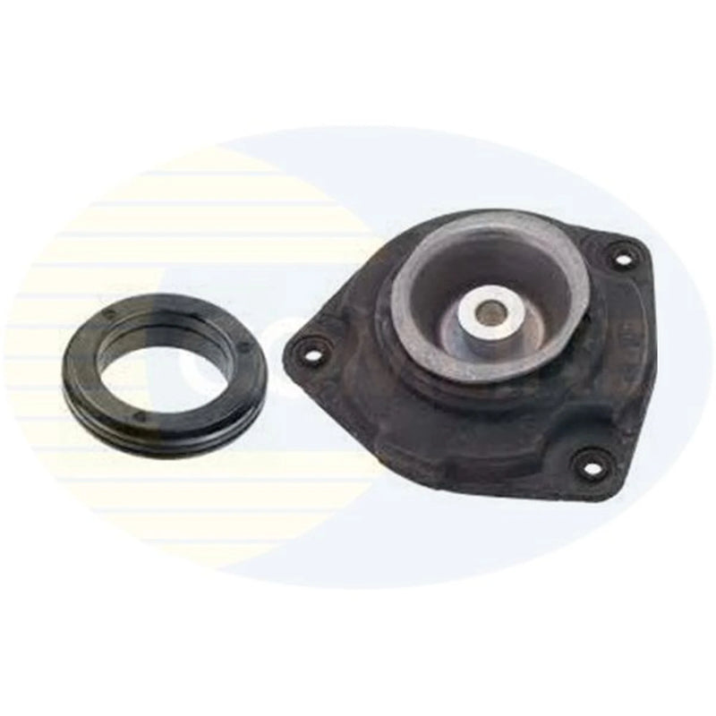 Comline Repair Kit Suspension Strut Support Mount CTSM9138