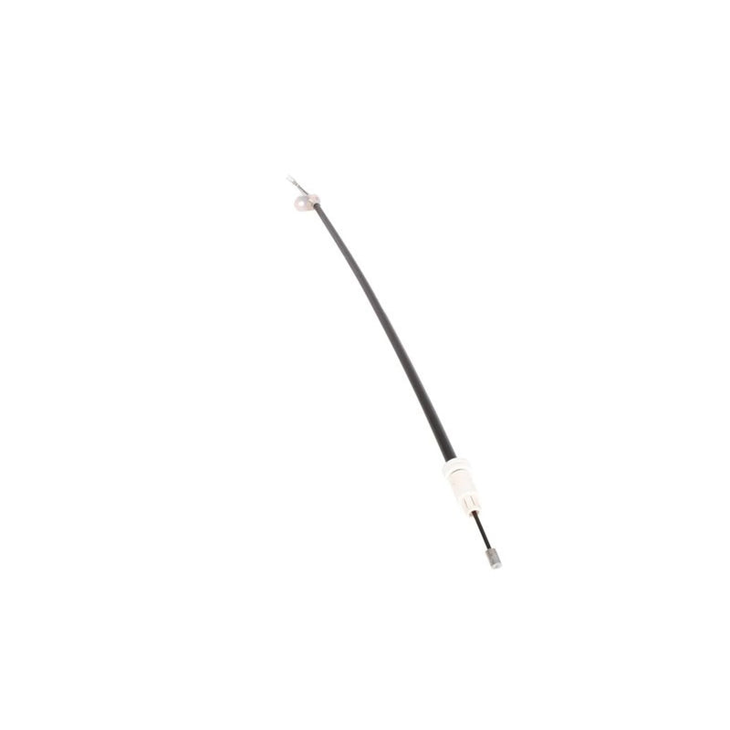 Bosch Handbrake Cable Rear 1 987 482 723