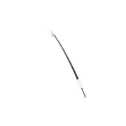 Bosch Handbrake Cable Rear 1 987 482 723