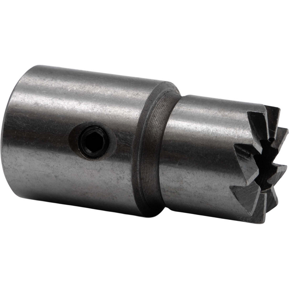Sealey 17mm x 20mm Flat Reamer