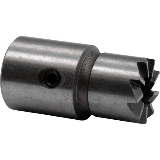 Sealey 17mm x 20mm Flat Reamer