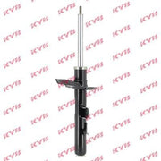 KYB Shock Absorber Damper Strut Rear Right 335831