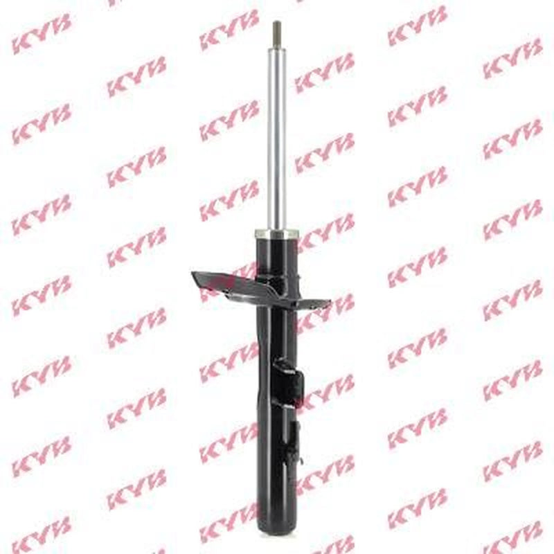 KYB Shock Absorber Damper Strut Rear Right 335831