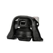 Gates Engine Mount Mounting Right ETM1850