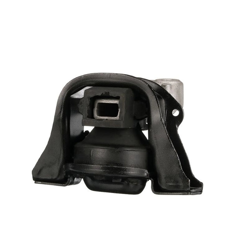 Gates Engine Mount Mounting Right ETM1850