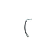 Bosch Brake Hydraulic Hose Line Rear Left 1 987 476 113