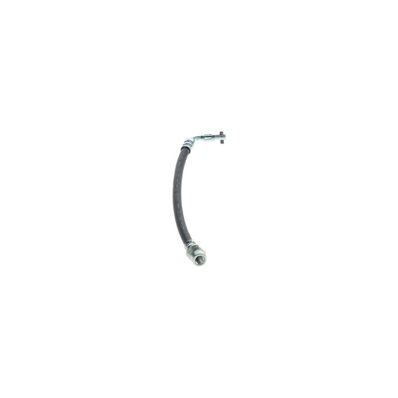 Bosch Brake Hydraulic Hose Line Rear Left 1 987 476 113