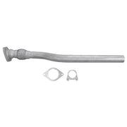 Hella Exhaust Pipe OD 8LA 366 006-541
