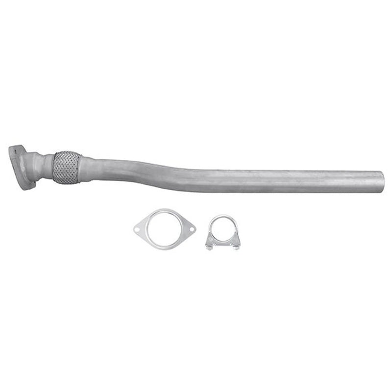 Hella Exhaust Pipe OD 8LA 366 006-541