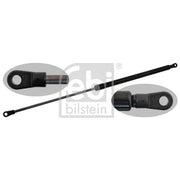 Febi Front Panel Gas Spring 48562