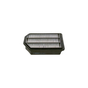 Bosch Engine Air Filter F 026 400 522