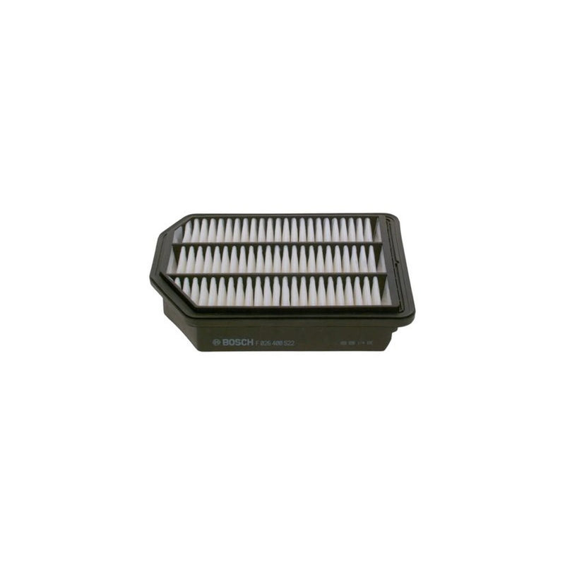 Bosch Engine Air Filter F 026 400 522