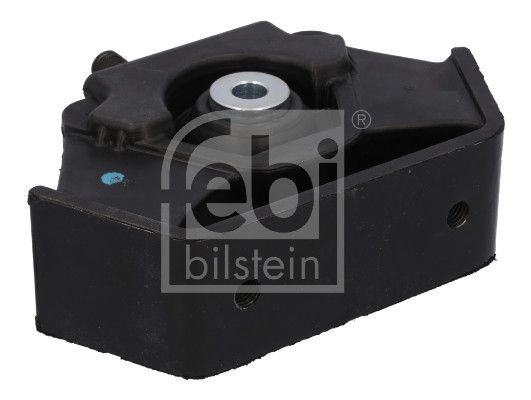 Febi Engine Mount Mounting Right Front