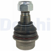 Delphi Ball Joint Lower TC2424