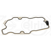 Elring Cylinder Head Cover Gasket 954.610