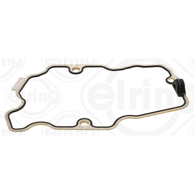 Elring Cylinder Head Cover Gasket 954.610