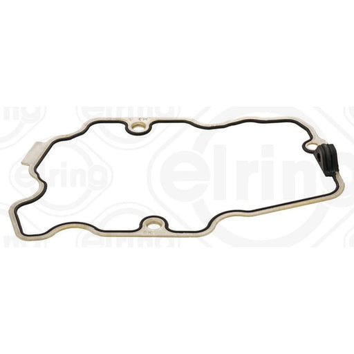 Elring Cylinder Head Cover Gasket 954.610