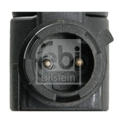 Febi Solenoid Control Valve 180220