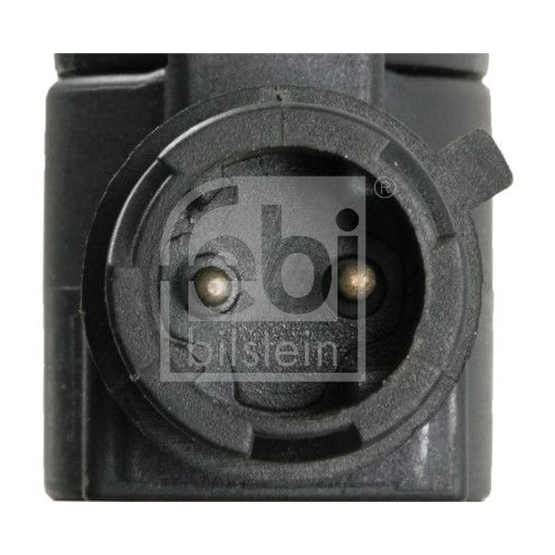 Febi Solenoid Control Valve 180220