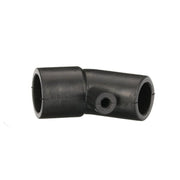 Gates Crankcase Ventilation Hose 60mm EMH521