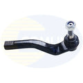 Comline Steering Tie Rod End Ball Joint CTRE2202