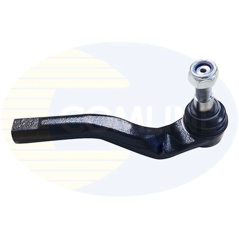 Comline Steering Tie Rod End Ball Joint CTRE2202